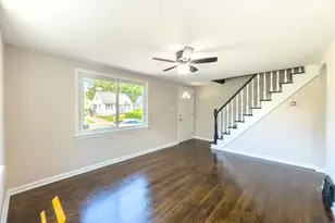 207 Nichols Dr, Waterbury, CT 06708 - Photo 7