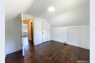 207 Nichols Drive, Waterbury, CT 06708 - Photo 17
