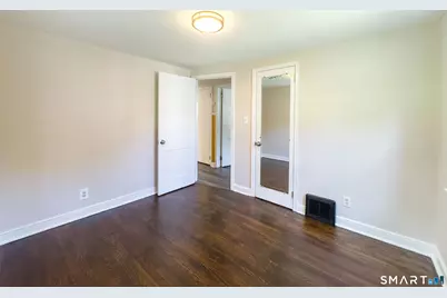 207 Nichols Drive, Waterbury, CT 06708 - Photo 11