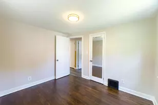 207 Nichols Dr, Waterbury, CT 06708 - Photo 11