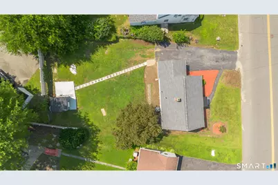 207 Nichols Drive, Waterbury, CT 06708 - Photo 3
