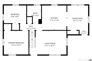 207 Nichols Dr, Waterbury, CT 06708 - Photo 23