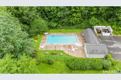 13 Glen Ridge #13, Wilton, CT 06897 - Photo 33