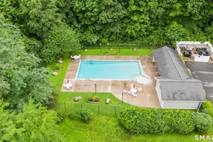 13 Glen Ridge, Wilton, CT 06897 - Photo 33
