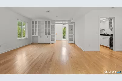 13 Glen Ridge #13, Wilton, CT 06897 - Photo 5