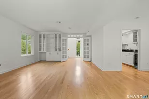 13 Glen Ridge, Wilton, CT 06897 - Photo 5