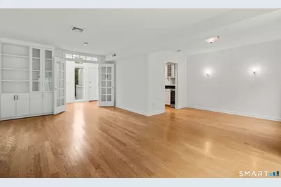 13 Glen Ridge #13, Wilton, CT 06897 - Photo 3