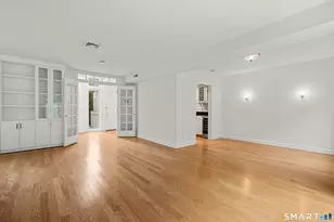 13 Glen Ridge, Wilton, CT 06897 - Photo 3