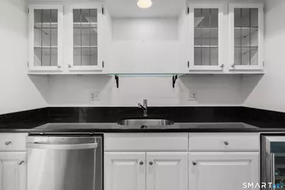 13 Glen Ridge #13, Wilton, CT 06897 - Photo 7