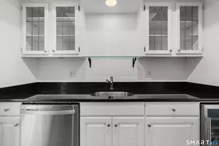13 Glen Ridge, Wilton, CT 06897 - Photo 7