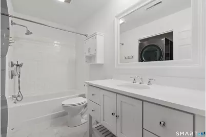 13 Glen Ridge #13, Wilton, CT 06897 - Photo 15