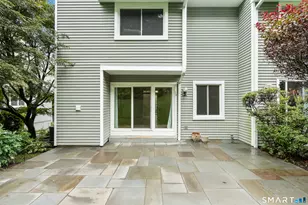 13 Glen Ridge, Wilton, CT 06897 - Photo 27