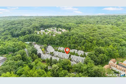 13 Glen Ridge #13, Wilton, CT 06897 - Photo 35