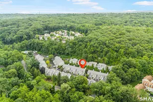 13 Glen Ridge, Wilton, CT 06897 - Photo 35