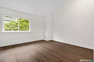 13 Glen Ridge, Wilton, CT 06897 - Photo 21