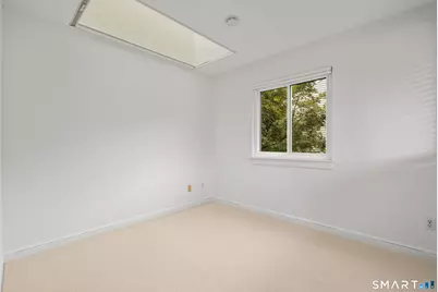 13 Glen Ridge #13, Wilton, CT 06897 - Photo 25