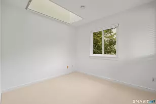 13 Glen Ridge, Wilton, CT 06897 - Photo 25