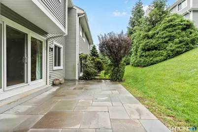 13 Glen Ridge #13, Wilton, CT 06897 - Photo 29