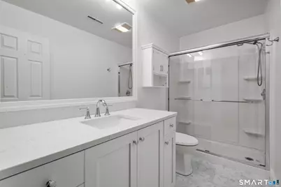 13 Glen Ridge #13, Wilton, CT 06897 - Photo 23