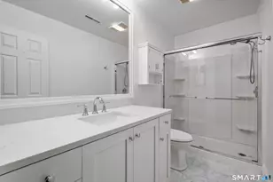 13 Glen Ridge, Wilton, CT 06897 - Photo 23