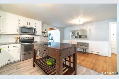 25 Garfield Avenue, Middletown, CT 06457 - Photo 11