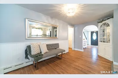 25 Garfield Avenue, Middletown, CT 06457 - Photo 13