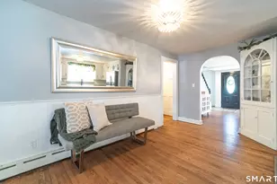 25 Garfield Ave, Middletown, CT 06457 - Photo 13