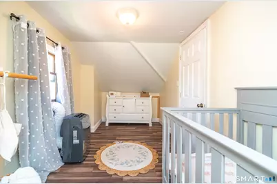 25 Garfield Avenue, Middletown, CT 06457 - Photo 23
