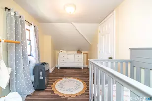 25 Garfield Ave, Middletown, CT 06457 - Photo 23