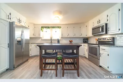 25 Garfield Avenue, Middletown, CT 06457 - Photo 7
