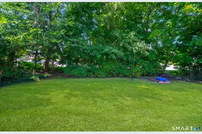25 Garfield Avenue, Middletown, CT 06457 - Photo 35