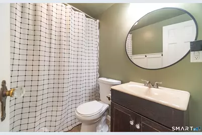 25 Garfield Avenue, Middletown, CT 06457 - Photo 19