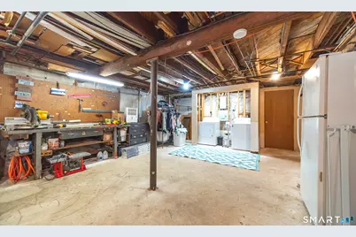 25 Garfield Avenue, Middletown, CT 06457 - Photo 29
