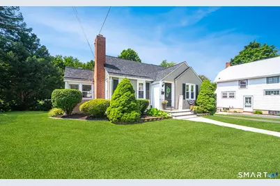 25 Garfield Avenue, Middletown, CT 06457 - Photo 37