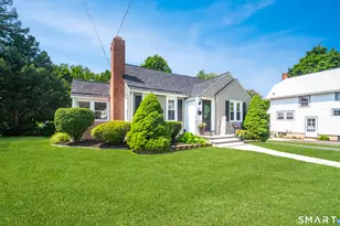 25 Garfield Ave, Middletown, CT 06457 - Photo 37
