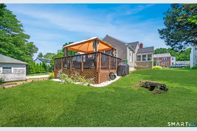 25 Garfield Avenue, Middletown, CT 06457 - Photo 33