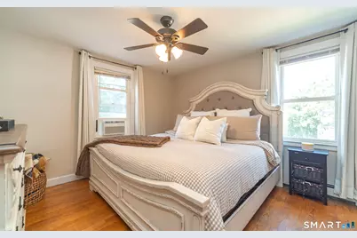 25 Garfield Avenue, Middletown, CT 06457 - Photo 17