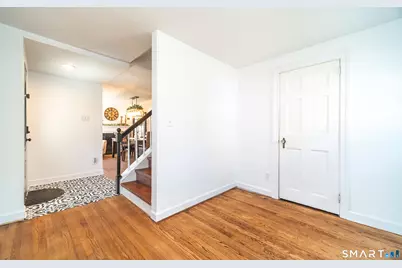 25 Garfield Avenue, Middletown, CT 06457 - Photo 21