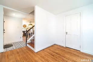 25 Garfield Ave, Middletown, CT 06457 - Photo 21