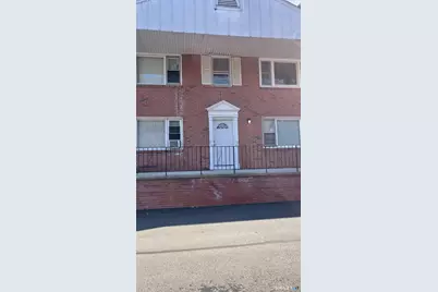 56 Wakelee Ave Extension #9, Shelton, CT 06484 - Photo 1