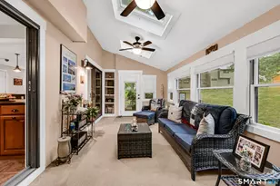 63 Byron Dr, Avon, CT 06001 - Photo 15