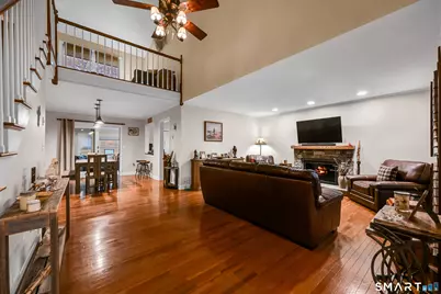 63 Byron Drive #63, Avon, CT 06001 - Photo 9