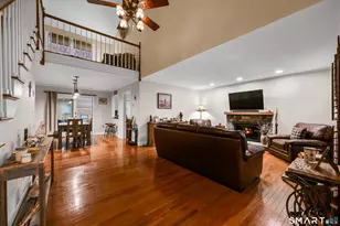 63 Byron Dr, Avon, CT 06001 - Photo 9