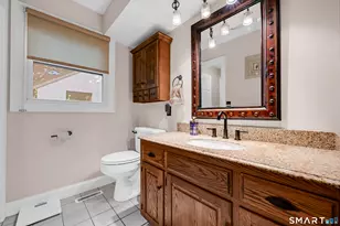 63 Byron Dr, Avon, CT 06001 - Photo 19