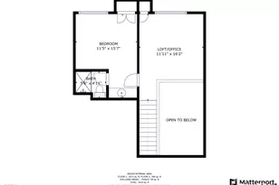 63 Byron Dr, Avon, CT 06001 - Photo 23