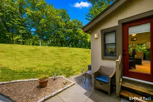 63 Byron Dr, Avon, CT 06001 - Photo 29