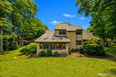 63 Byron Drive #63, Avon, CT 06001 - Photo 3