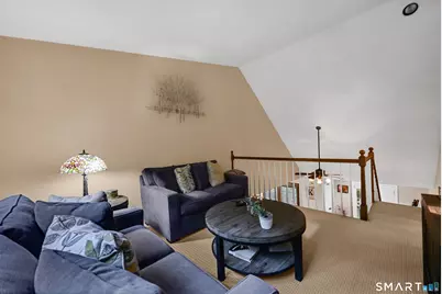 63 Byron Drive #63, Avon, CT 06001 - Photo 27