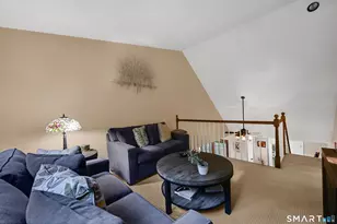 63 Byron Dr, Avon, CT 06001 - Photo 27
