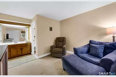 63 Byron Drive #63, Avon, CT 06001 - Photo 25